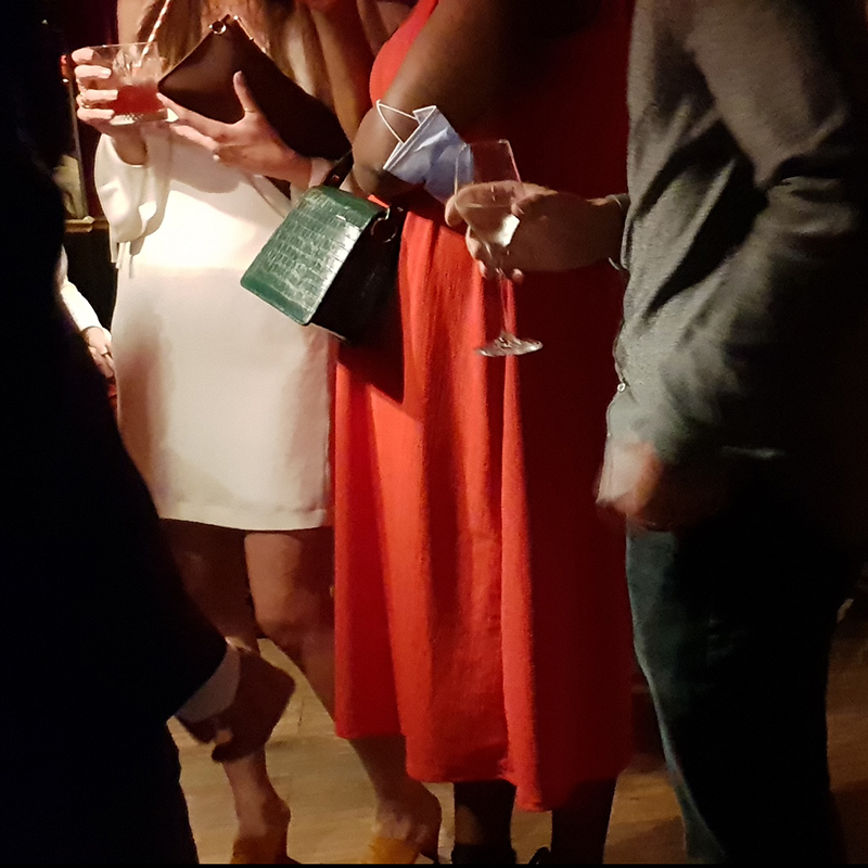 apero libertin