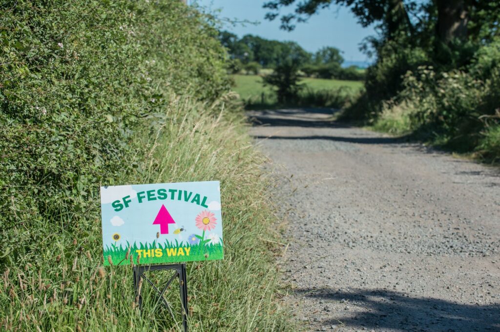 swingfields festival libertin angleterre