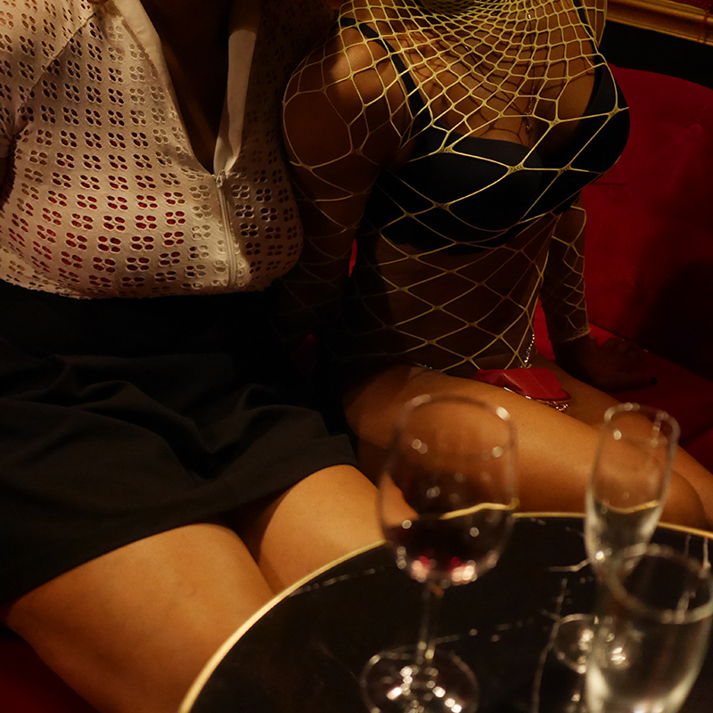 apero libertin lyon