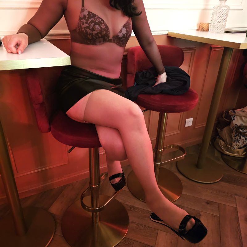 speed-dating bsdm kinky