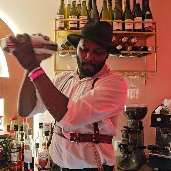 cocktails erotiques soiree bdsm kinky