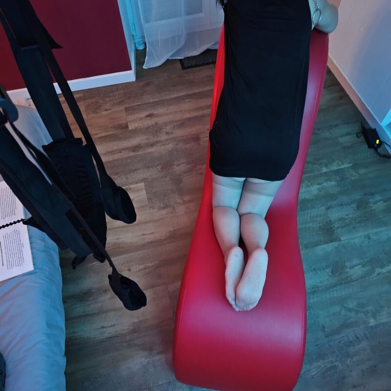 love room paris ile de france