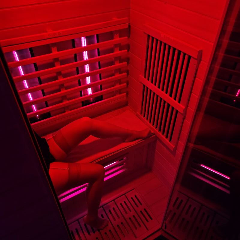 love room paris ile de france