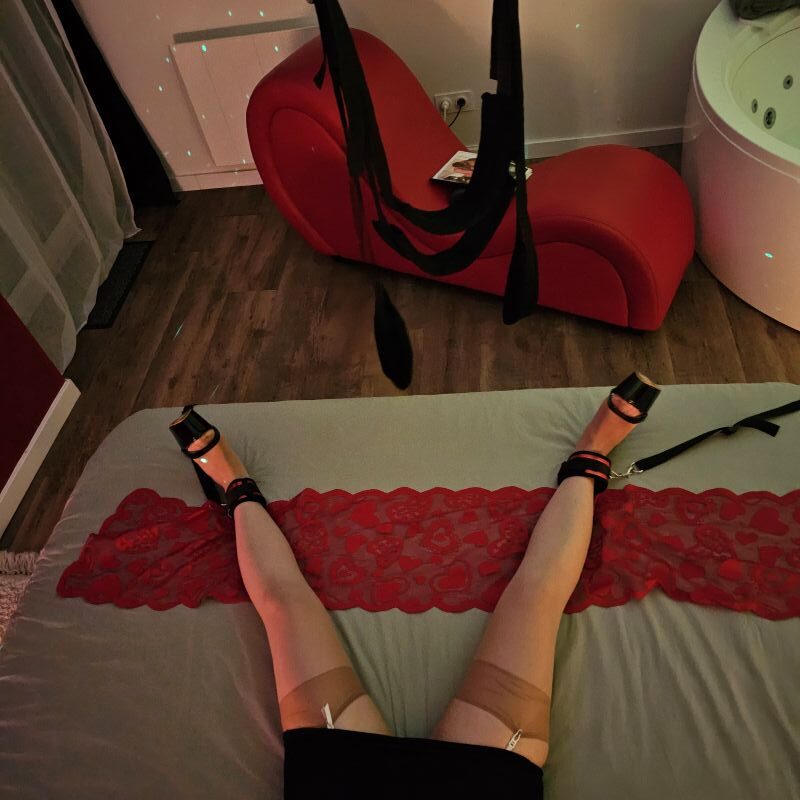 love room paris ile de france