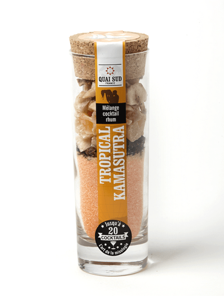 cocktail tout pret kamasutra